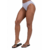 Bas de bikini Summerville Gorilla Wear femme - Lilas - vue officielle 1