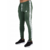 Jogging Riverside Gorilla Wear homme - Vert, vue 1