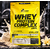 Olimp Whey Protein Complex 100% - 700g