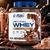 Applied Nutrition Critical Whey 2000g