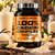 Scitec Casein Complex 920g