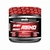 WHEY-AMINO-12000-new-packaging-red-seal-600x600
