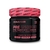 pre-workout-for-her-120-g-biotech-usa