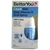 dlux-1000-daily-vitamin-d-oral-spray-15-ml_1_g