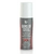 Pro-Tan-GUNS-OF-STEEL-89ml-Spray-Riscaldante