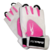 pink_fit_gloves_white-pink_400x