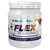 Flex_All_Complete_i33950_d1200x1200