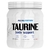Taurine_Body_Support_i33757_d400x400