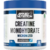 creatine-monohydrate-250g