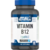 vitamin-b12_1