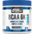 bcaa-6k_1_2