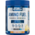 amino-fuel-390g-fruit-salad