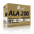 ala-200