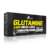 glutamine-mc-120