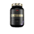 Cluster_Bomb-GRAPE-Render_1024x1024
