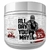 rich-piana-all-day-you-may-by-5-nutrition-limited-edition-444-g