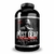 rich-piana-post-gear-pct-support-by-5-nutrition-fr