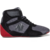 perry-high-tops-pro-gray-black-red
