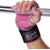 women-s-lifting-grips-black-pink (2)