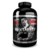 Mentality_Reformulated_1200xRich Piana