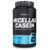 micellar-casein-908-gr_5999076232857_1_g