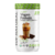 1-up-nutrition-1up-natural-vegan-protein-900g-p25113-19709_image