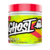 ghost-bcaa-v2-30-serving-p37903-20193_image