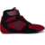 perry-high-tops-pro-red-black