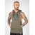 lawrence-hooded-tank-top-army-green