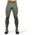 smart-tights-army-green-2
