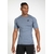 lewis-t-shirt-light-blue