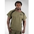 augustine-old-school-workout-top-army-green