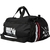 norris-hybrid-gym-bag-backpack-black