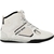 troy-high-tops-white - Copie