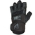 dallas-wrist-wrap-gloves-black