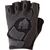 mitchell-training-gloves-black