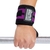 women-s-wrist-wraps-black-purple (1)