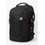 akron-backpack-schuin