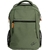 duncan-backpack-army-green