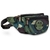 stanley-fanny-pack-green-camo (1)
