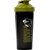 shaker-xxl-black-army-green