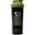 shaker-compact-black-army-green