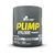 pump-xplode-poudre-olimp-nutrition