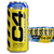 masse-musculaire-c4-carbonated-473ml-cellucor