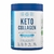 keto-collagen_1