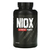 Nutrex