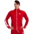 BOS-TRACK-JACKET-RED-900X900-2