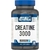 creatine-3000-applied-nutrition-improve-strength-power-425643_270x