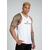 carter-stretch-tank-top-white-s