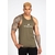 carter-stretch-tank-top-army-green-s